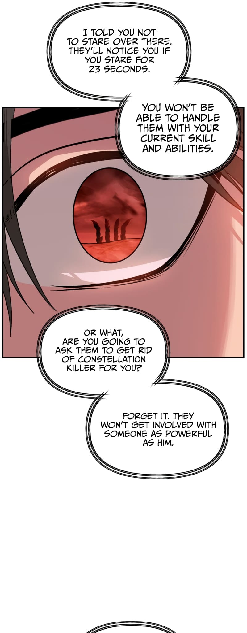 SSS-Class Suicide Hunter, Chapter 121 image 61